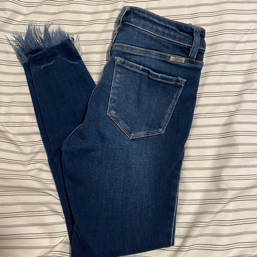 KanCan jeans